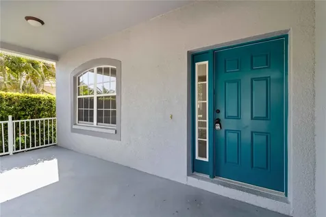 5214 60th Drive E Bradenton FL 34203