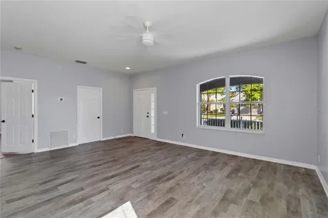 5214 60th Drive E Bradenton FL 34203