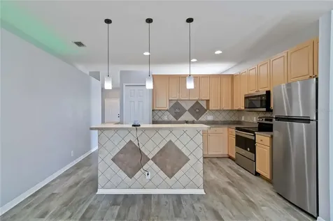 5214 60th Drive E Bradenton FL 34203