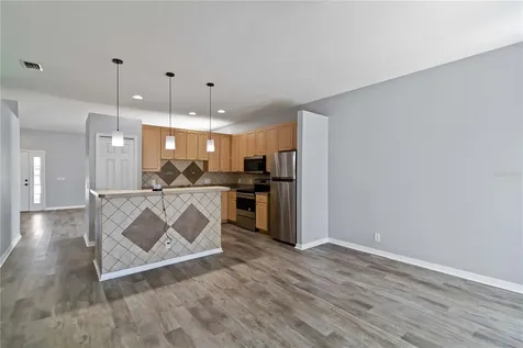 5214 60th Drive E Bradenton FL 34203