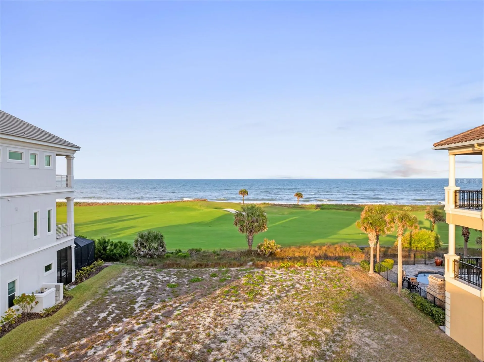 8 Hammock Beach Court Palm Coast FL 32137