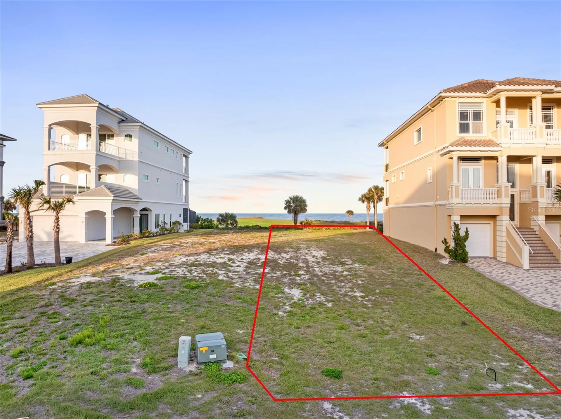 8 Hammock Beach Court Palm Coast FL 32137