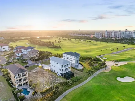 8 Hammock Beach Court Palm Coast FL 32137