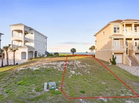 8 Hammock Beach Court Palm Coast FL 32137