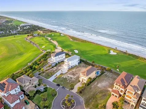 8 Hammock Beach Court Palm Coast FL 32137