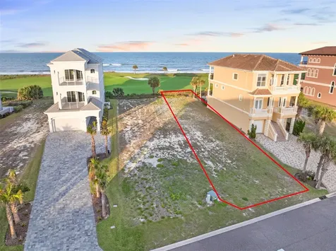8 Hammock Beach Court Palm Coast FL 32137
