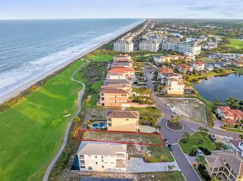 8 Hammock Beach Court Palm Coast FL 32137