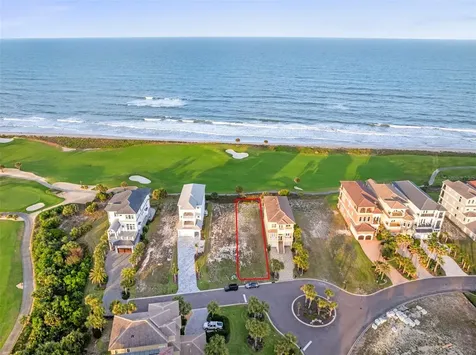 8 Hammock Beach Court Palm Coast FL 32137