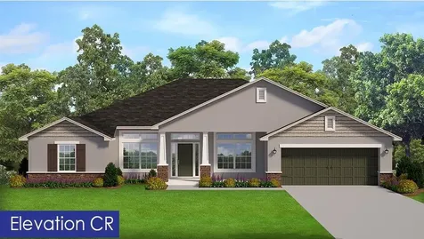 4315 Elwood Road Spring Hill FL 34609