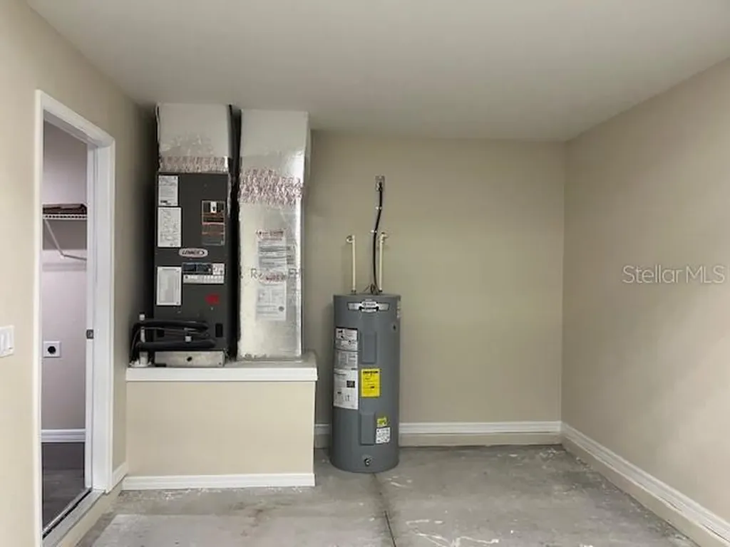 4366 SE 138th Street Summerfield FL 34491