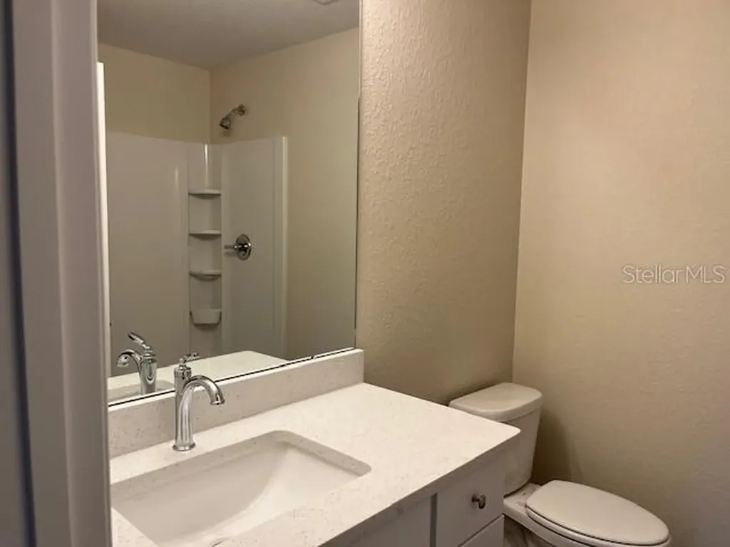 4366 SE 138th Street Summerfield FL 34491