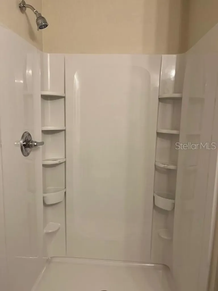 4366 SE 138th Street Summerfield FL 34491