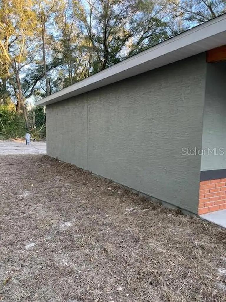 4366 SE 138th Street Summerfield FL 34491