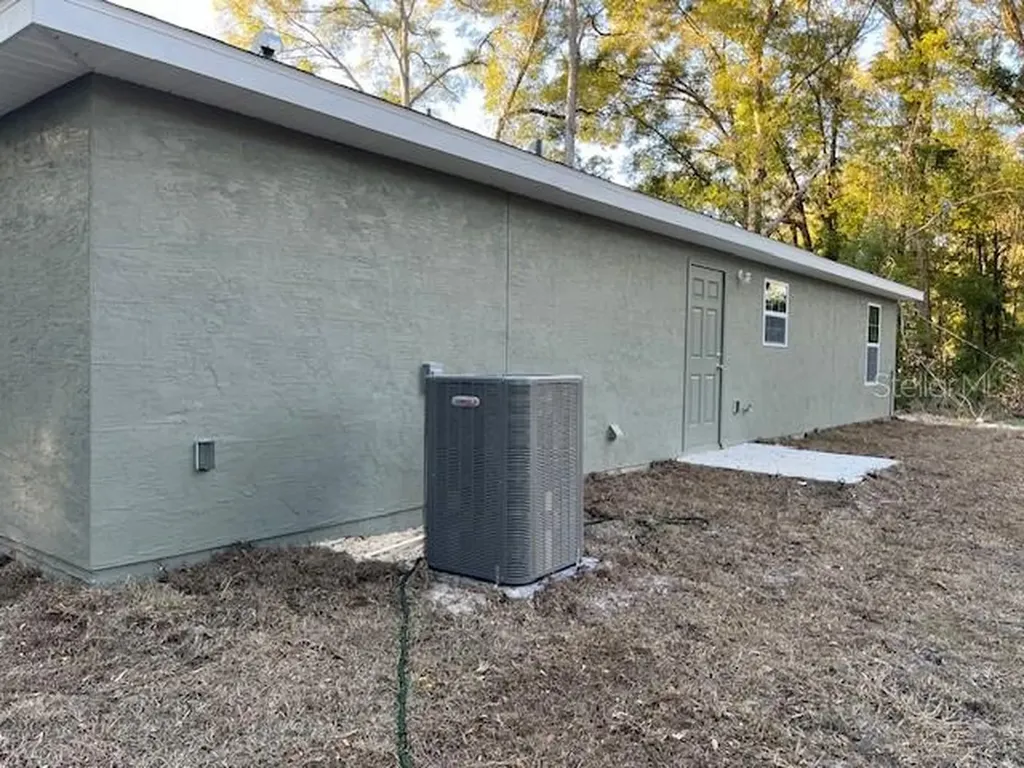 4366 SE 138th Street Summerfield FL 34491