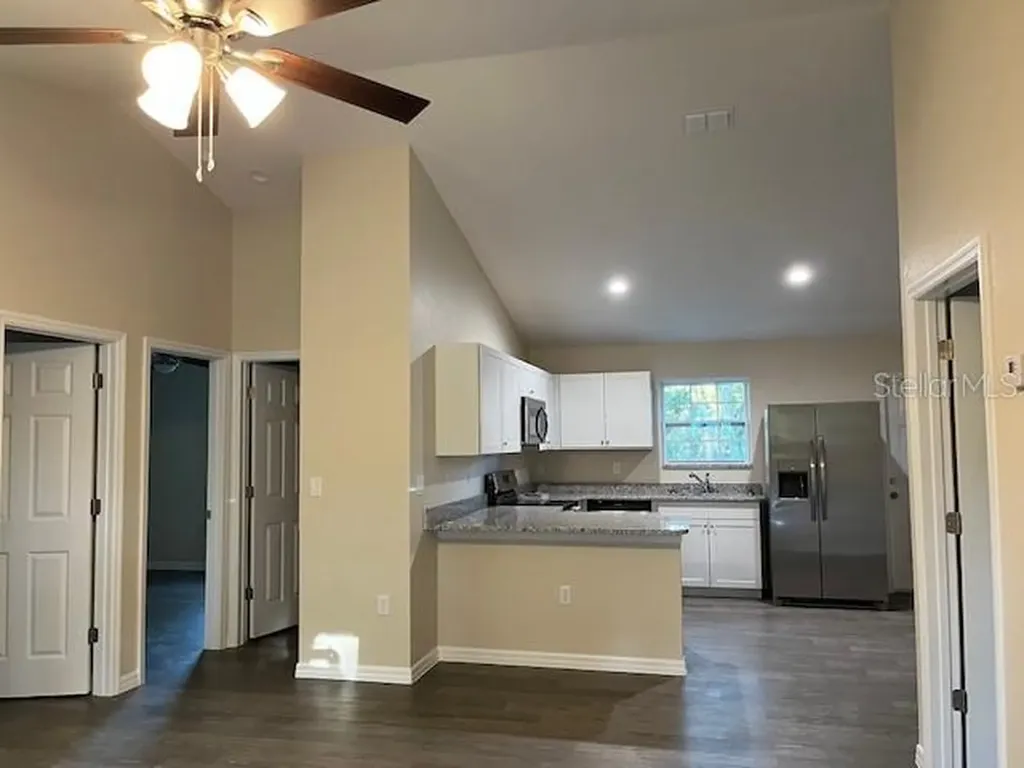 4366 SE 138th Street Summerfield FL 34491