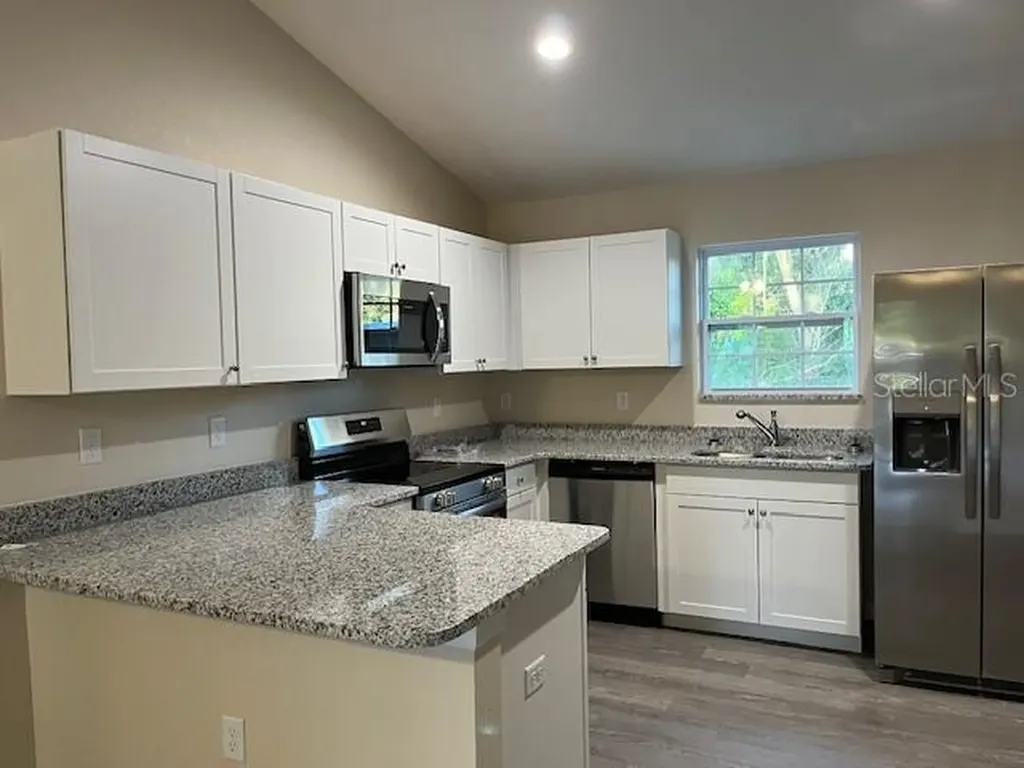 4366 SE 138th Street Summerfield FL 34491