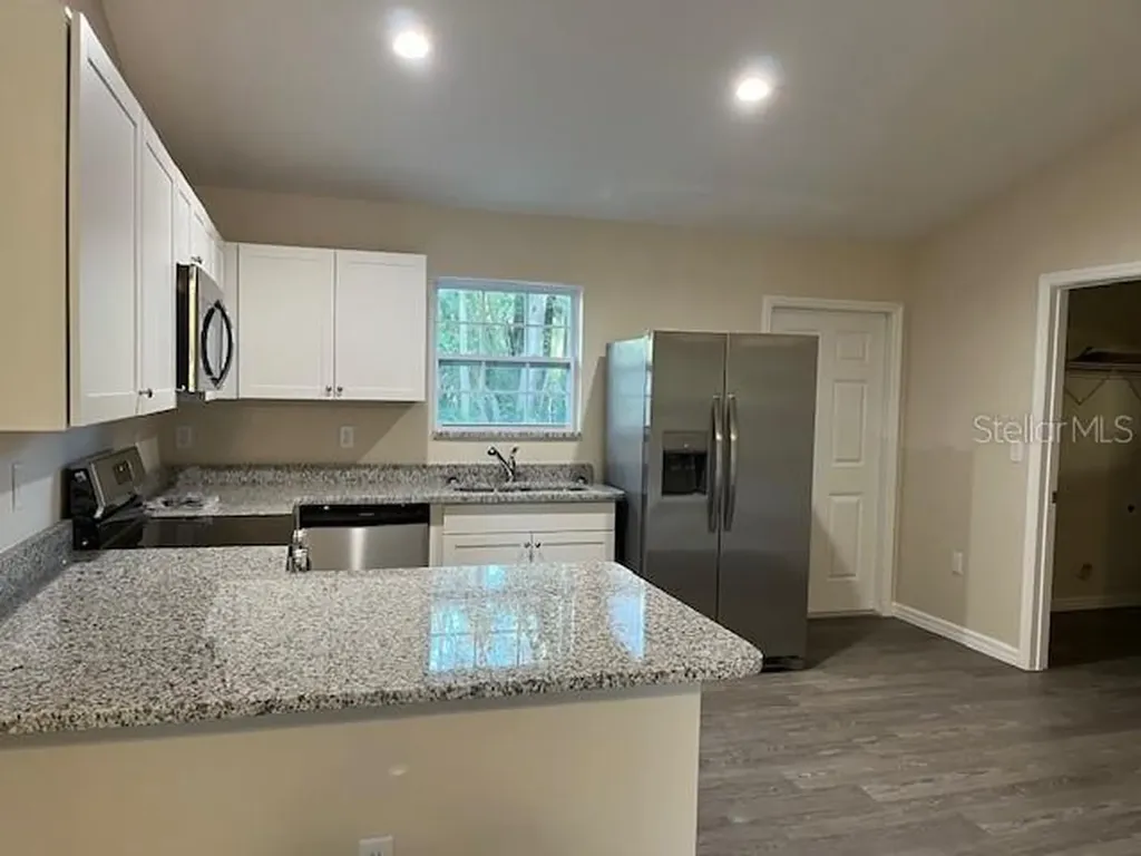 4366 SE 138th Street Summerfield FL 34491