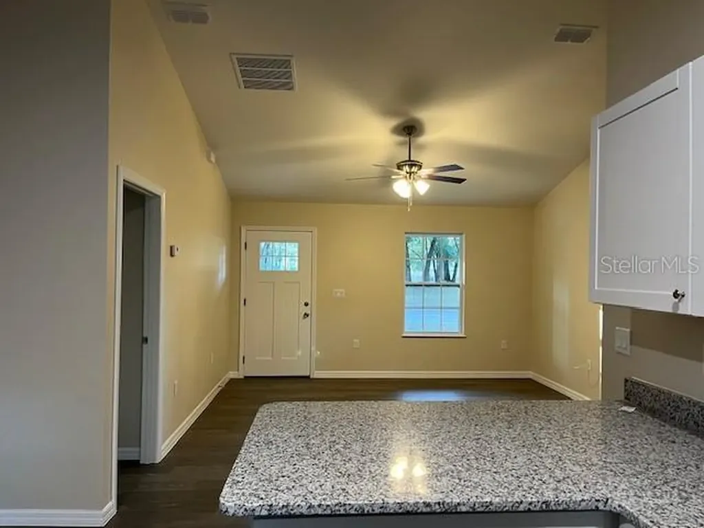 4366 SE 138th Street Summerfield FL 34491