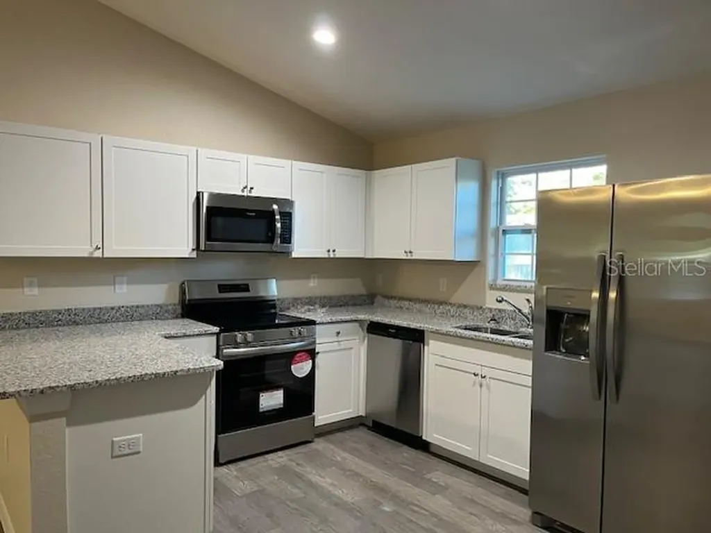 4366 SE 138th Street Summerfield FL 34491