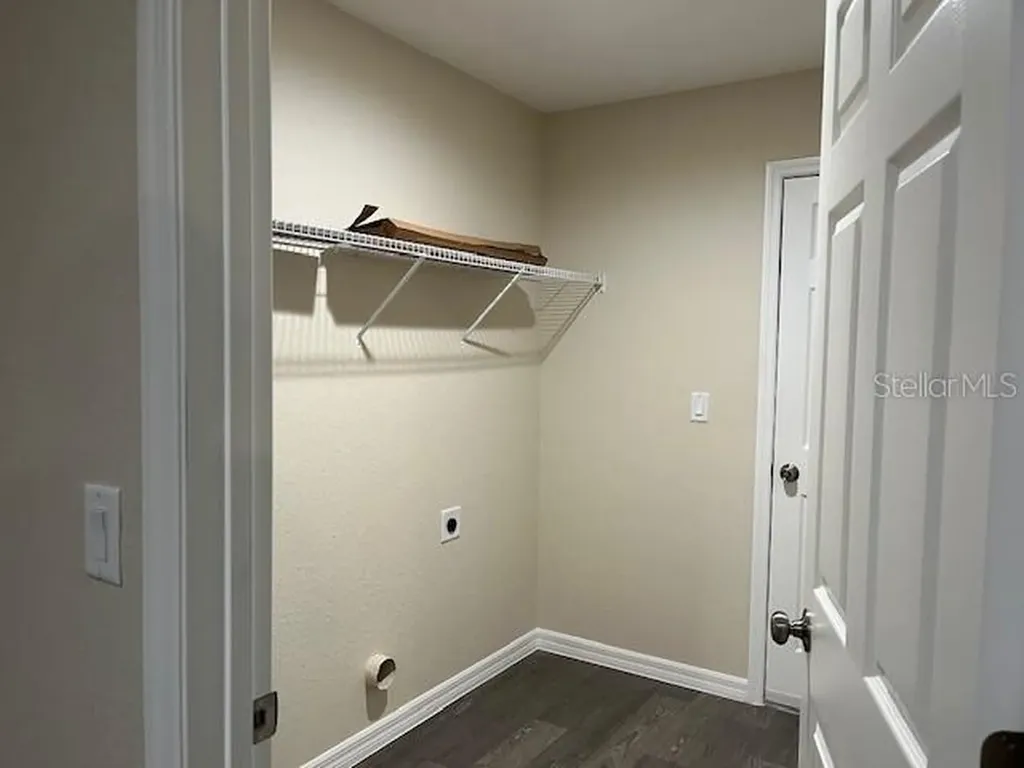 4366 SE 138th Street Summerfield FL 34491