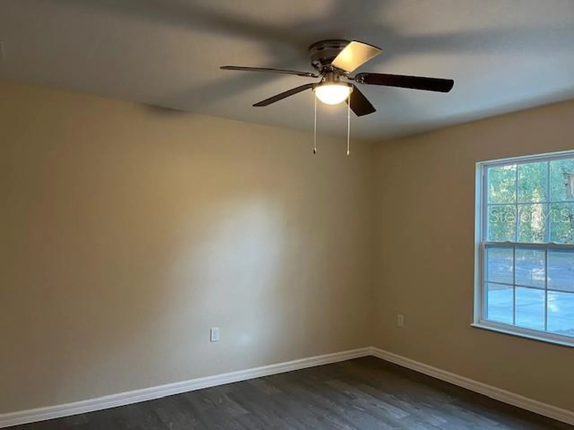 4366 SE 138th Street Summerfield FL 34491
