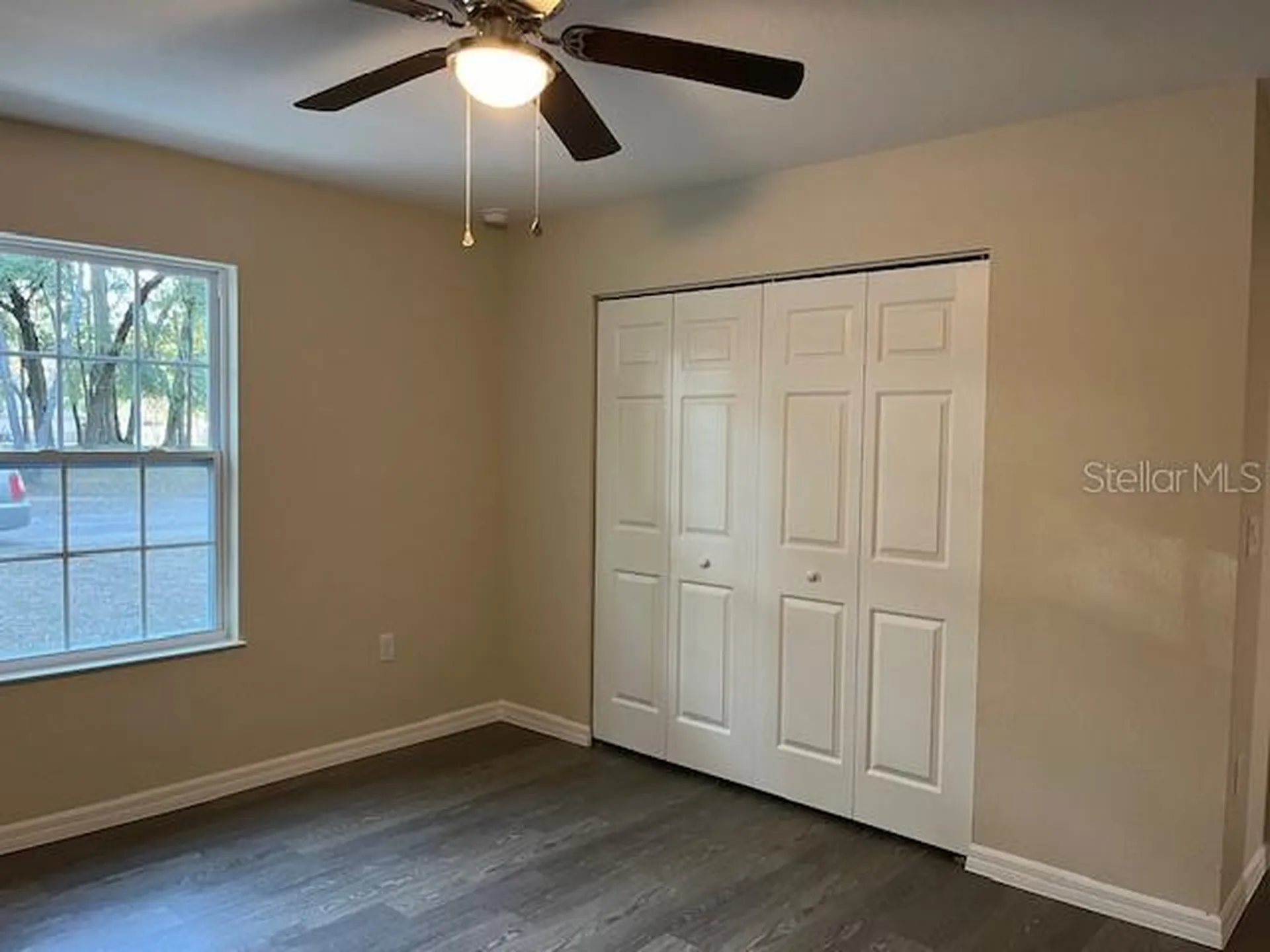 4366 SE 138th Street Summerfield FL 34491