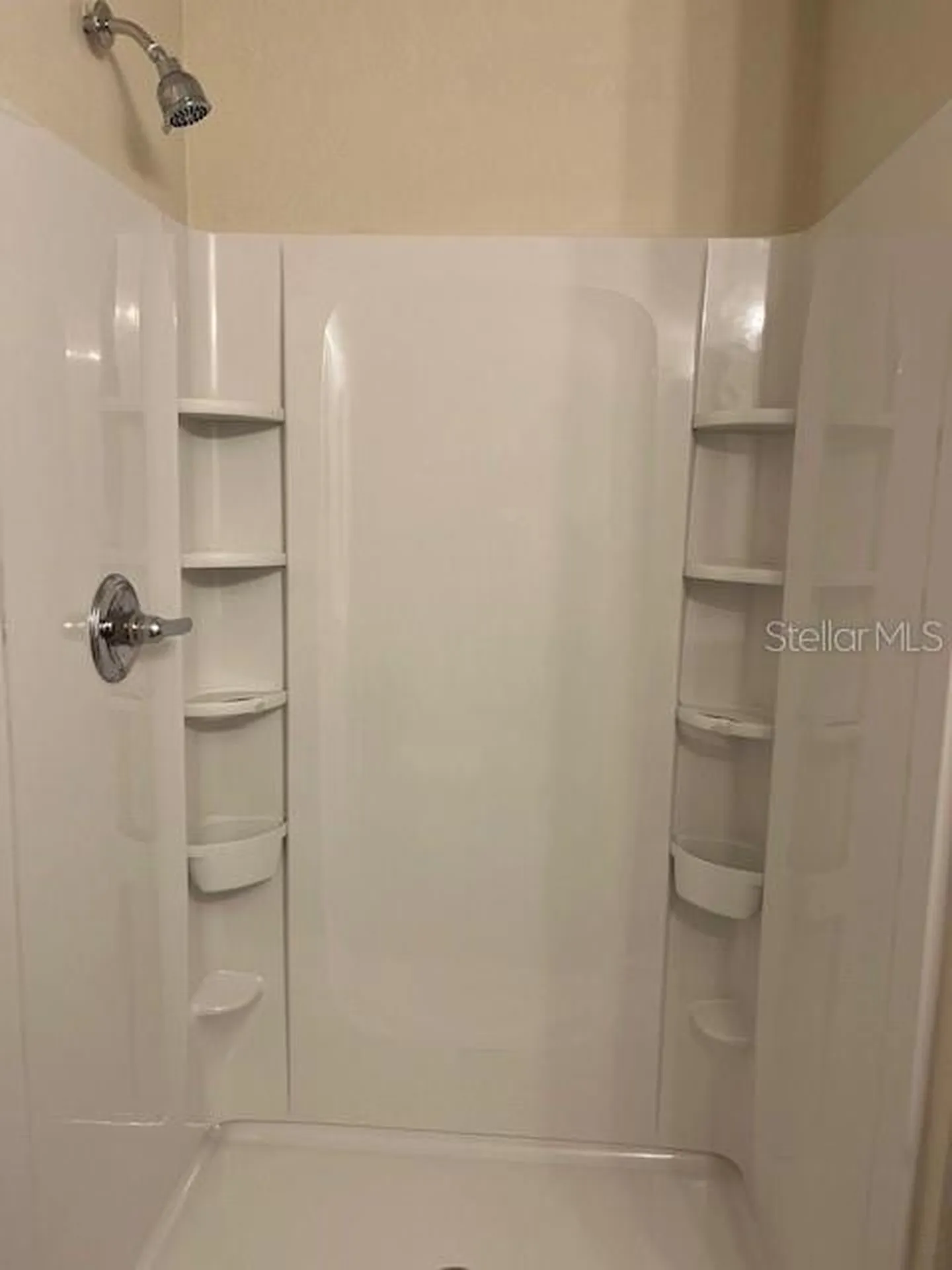 4366 SE 138th Street Summerfield FL 34491