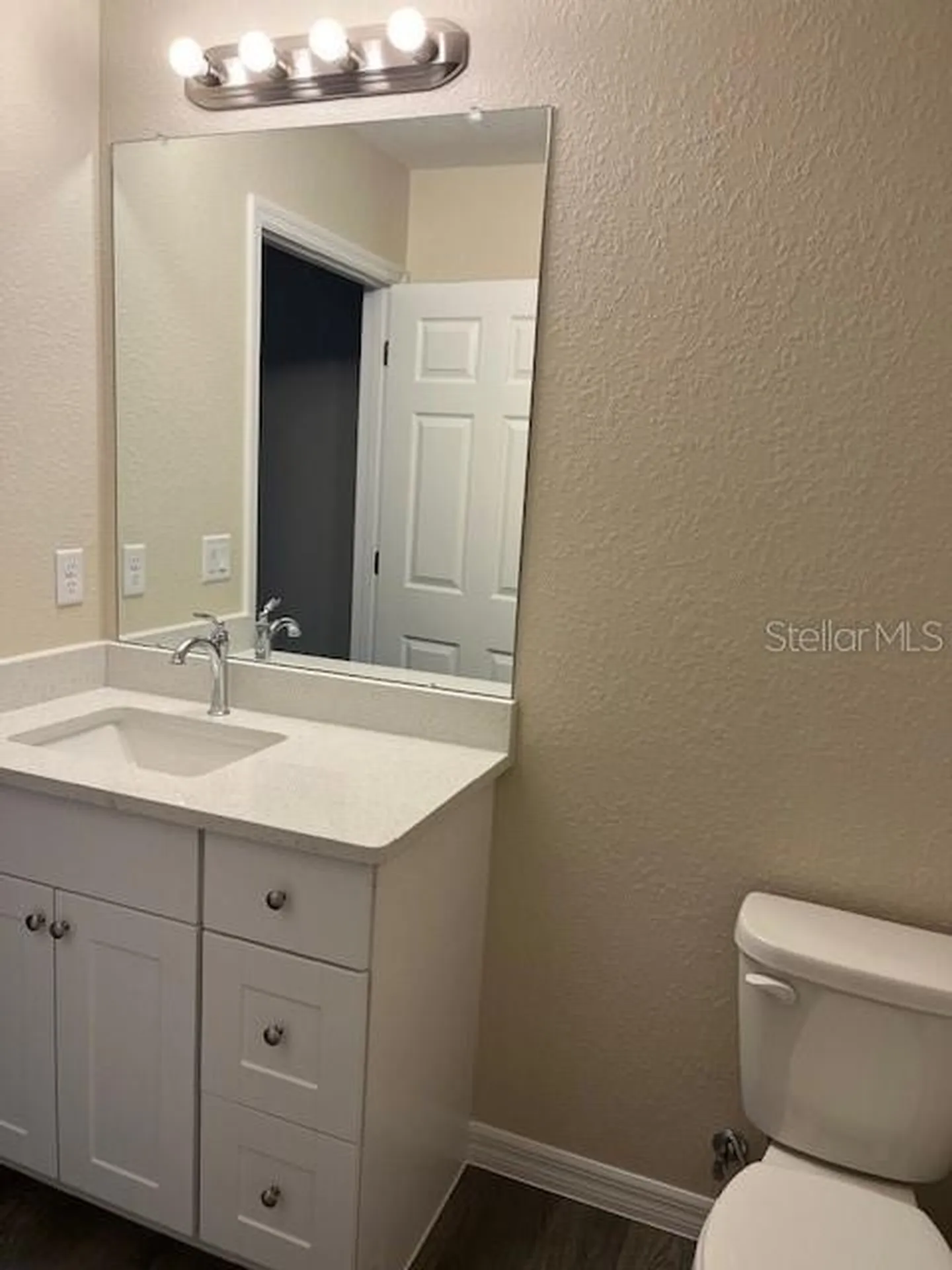 4366 SE 138th Street Summerfield FL 34491