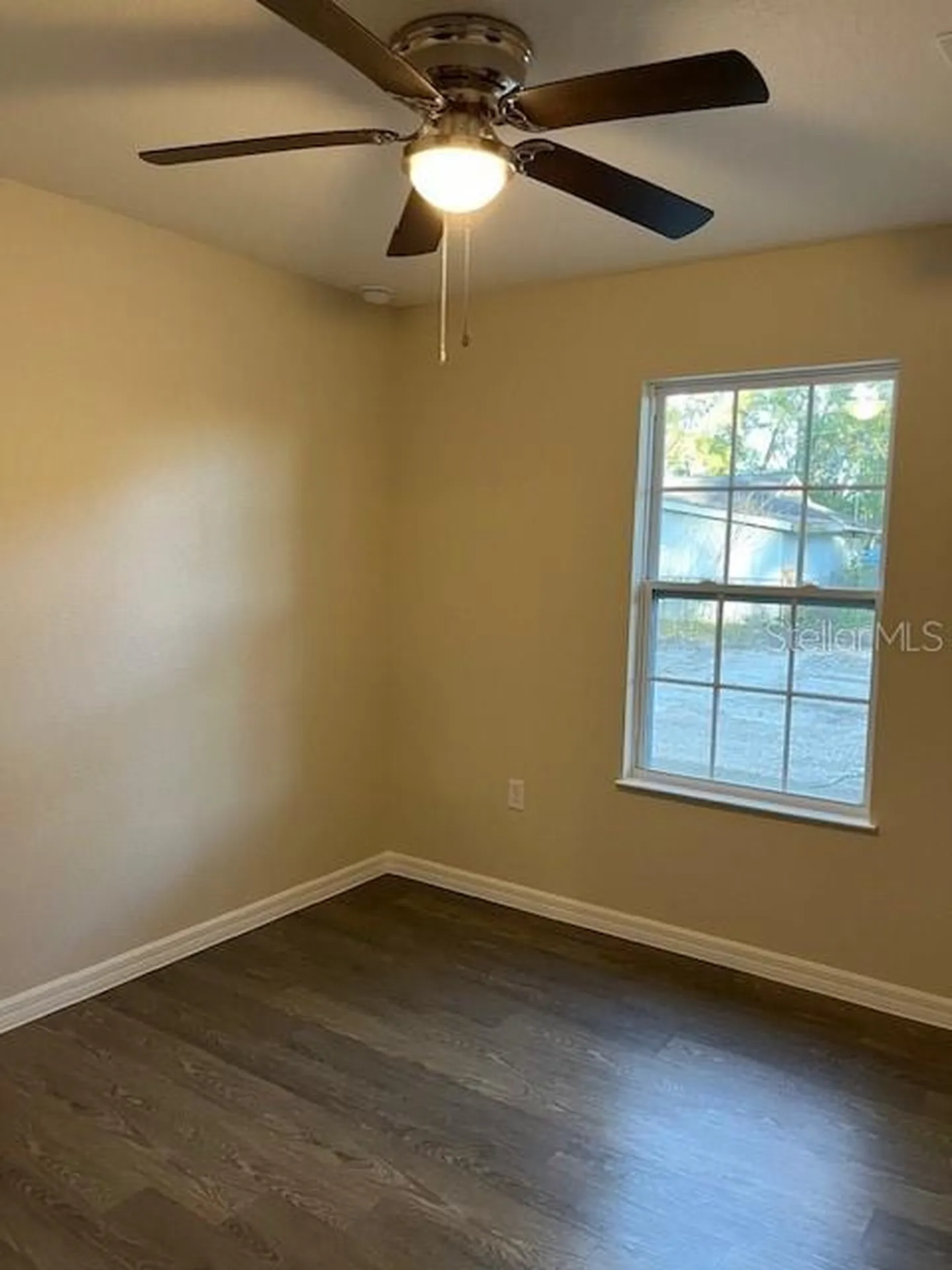 4366 SE 138th Street Summerfield FL 34491