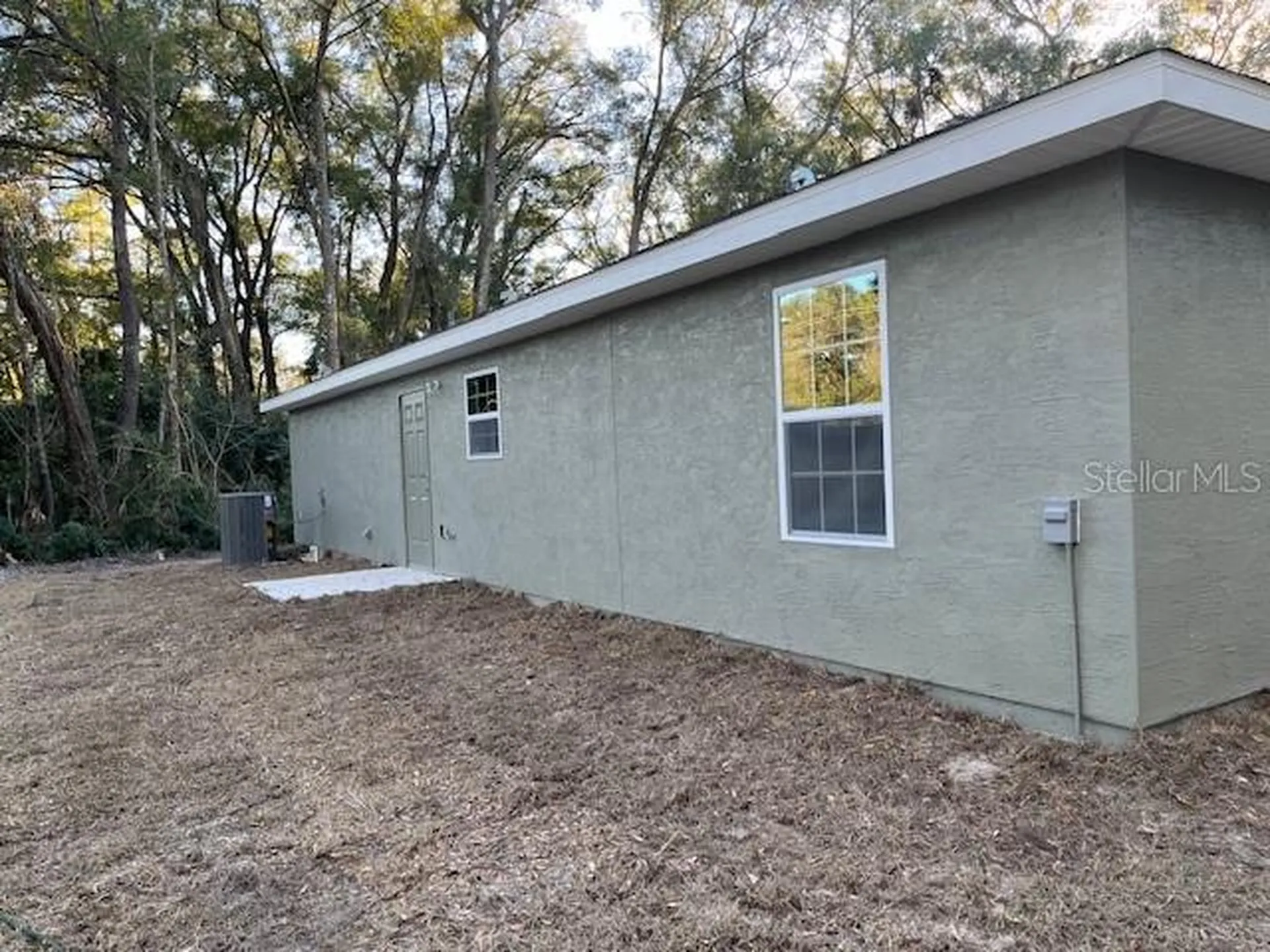 4366 SE 138th Street Summerfield FL 34491