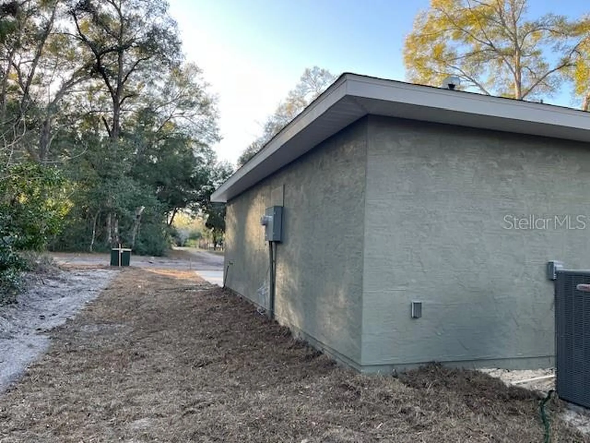 4366 SE 138th Street Summerfield FL 34491