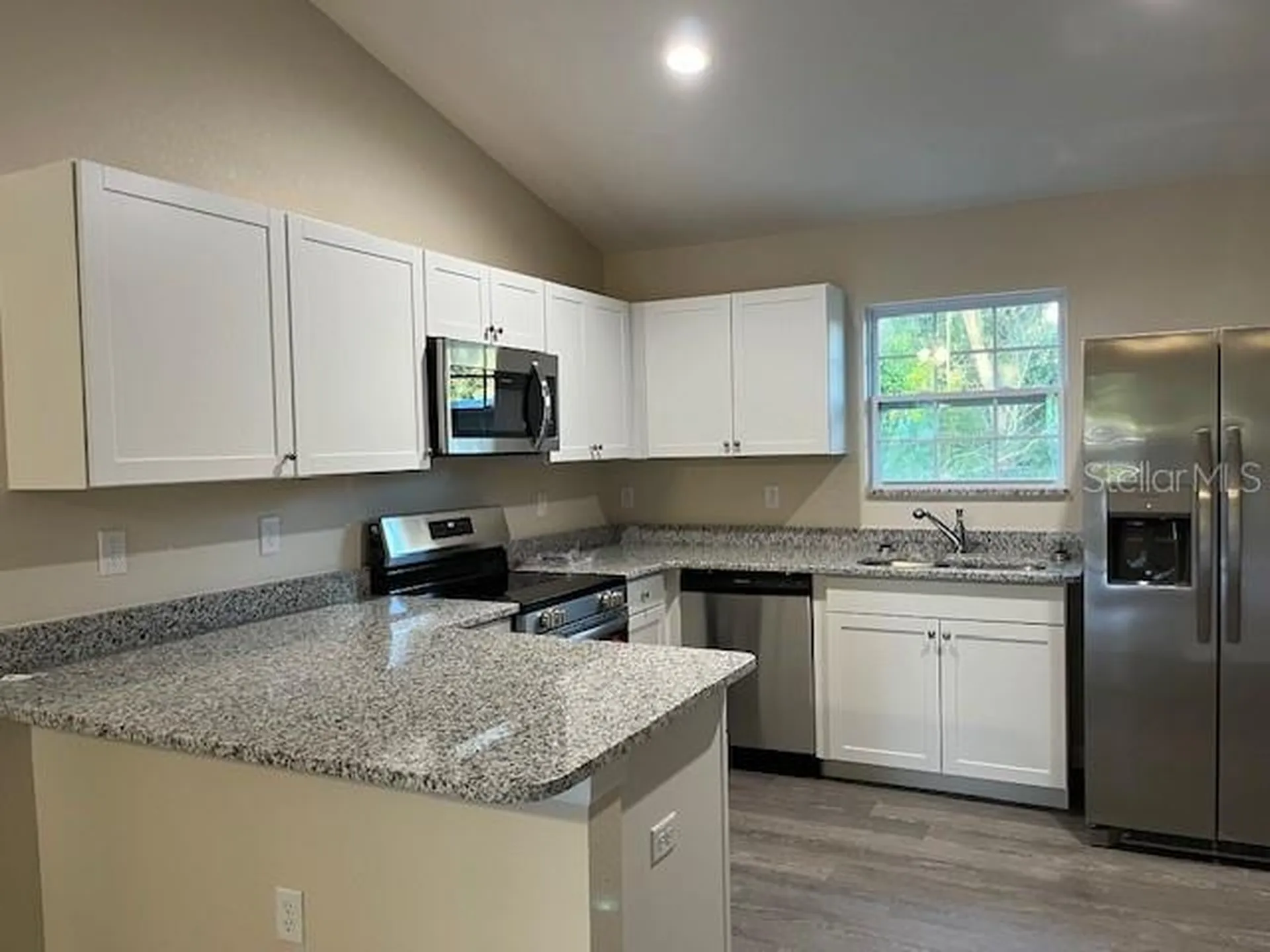 4366 SE 138th Street Summerfield FL 34491