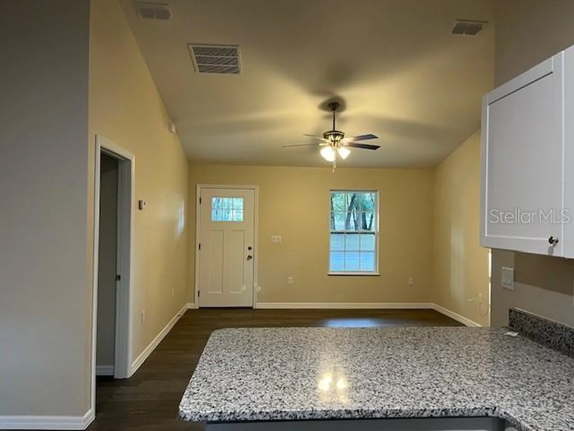 4366 SE 138th Street Summerfield FL 34491