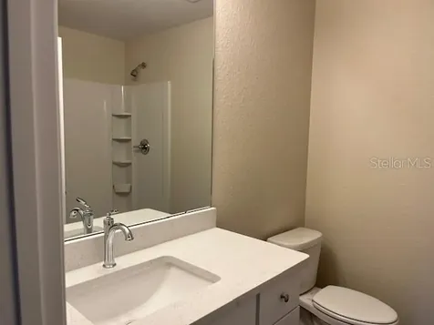 4366 SE 138th Street Summerfield FL 34491