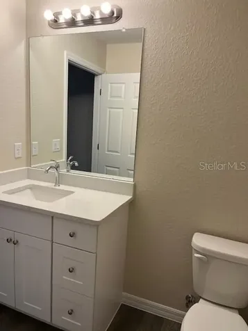 4366 SE 138th Street Summerfield FL 34491