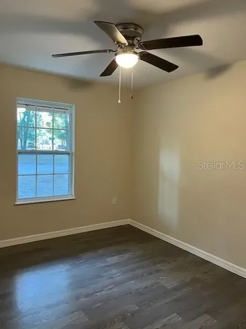4366 SE 138th Street Summerfield FL 34491
