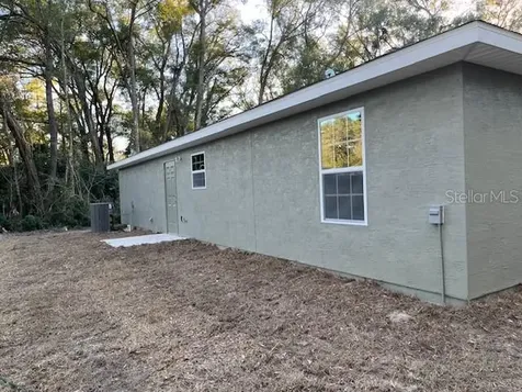 4366 SE 138th Street Summerfield FL 34491
