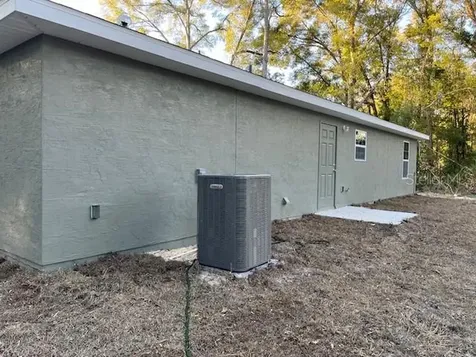 4366 SE 138th Street Summerfield FL 34491
