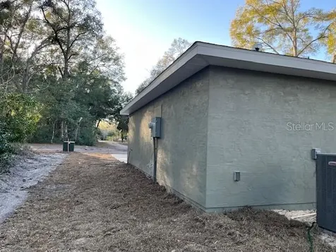 4366 SE 138th Street Summerfield FL 34491