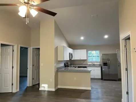 4366 SE 138th Street Summerfield FL 34491