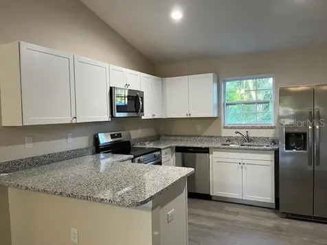 4366 SE 138th Street Summerfield FL 34491