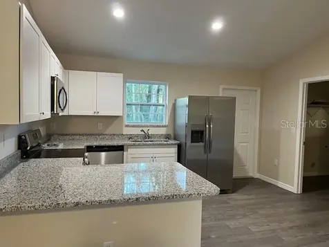 4366 SE 138th Street Summerfield FL 34491