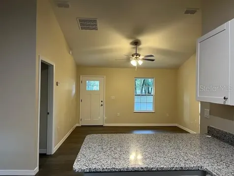 4366 SE 138th Street Summerfield FL 34491