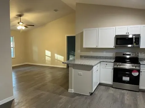 4366 SE 138th Street Summerfield FL 34491