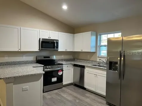 4366 SE 138th Street Summerfield FL 34491