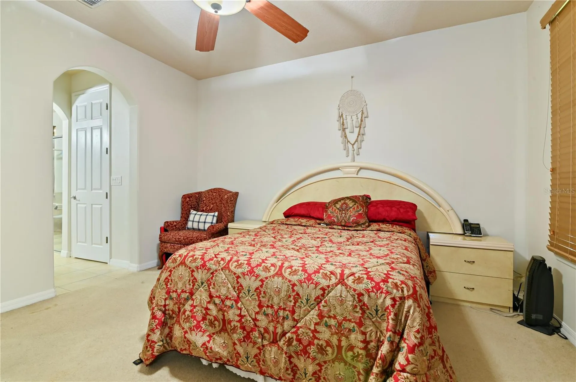12212 Triton Lane Orlando FL 32837