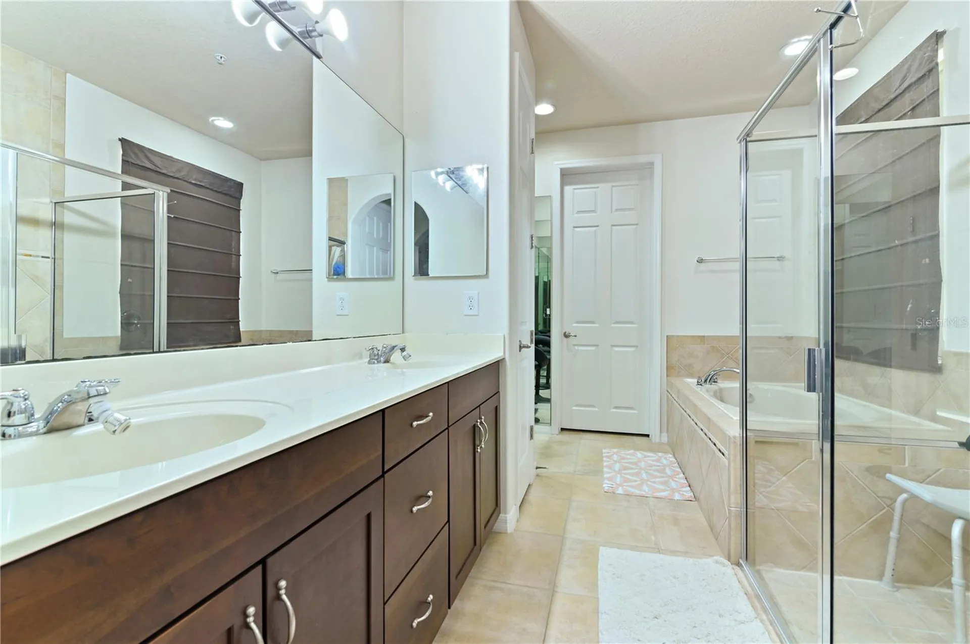 12212 Triton Lane Orlando FL 32837