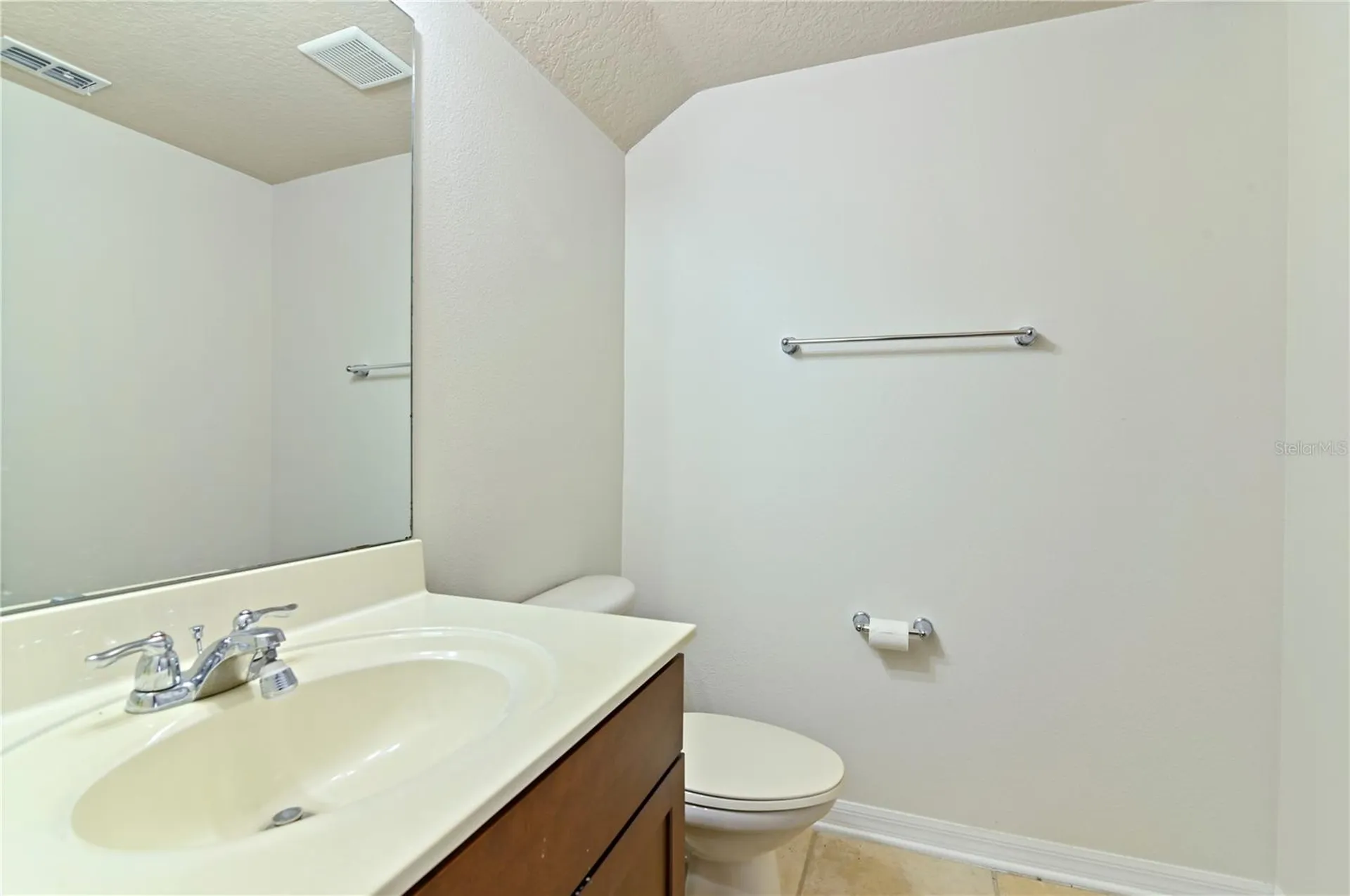 12212 Triton Lane Orlando FL 32837