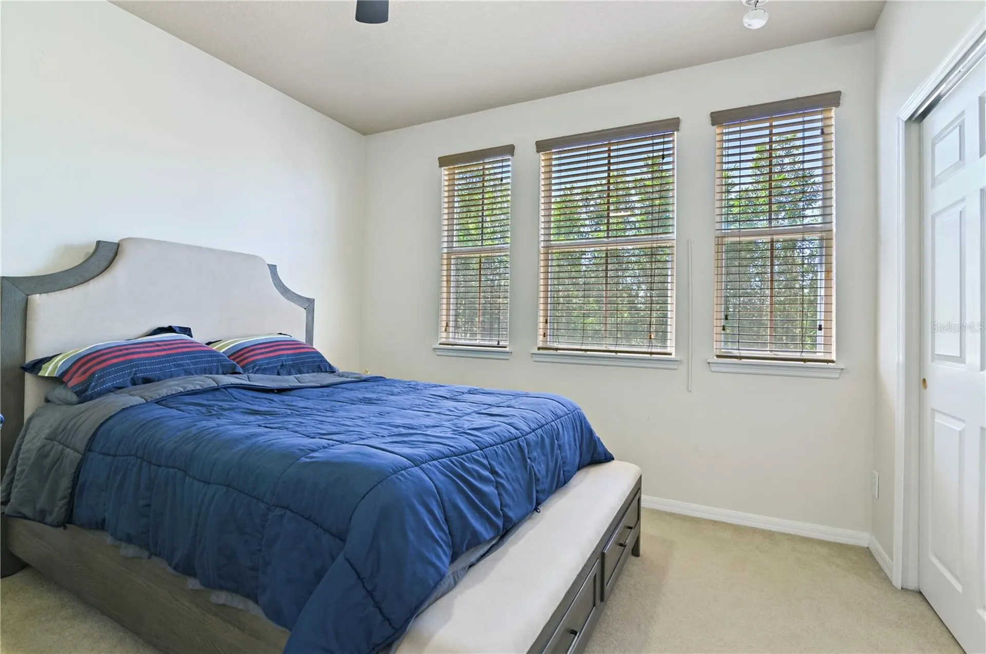 12212 Triton Lane Orlando FL 32837
