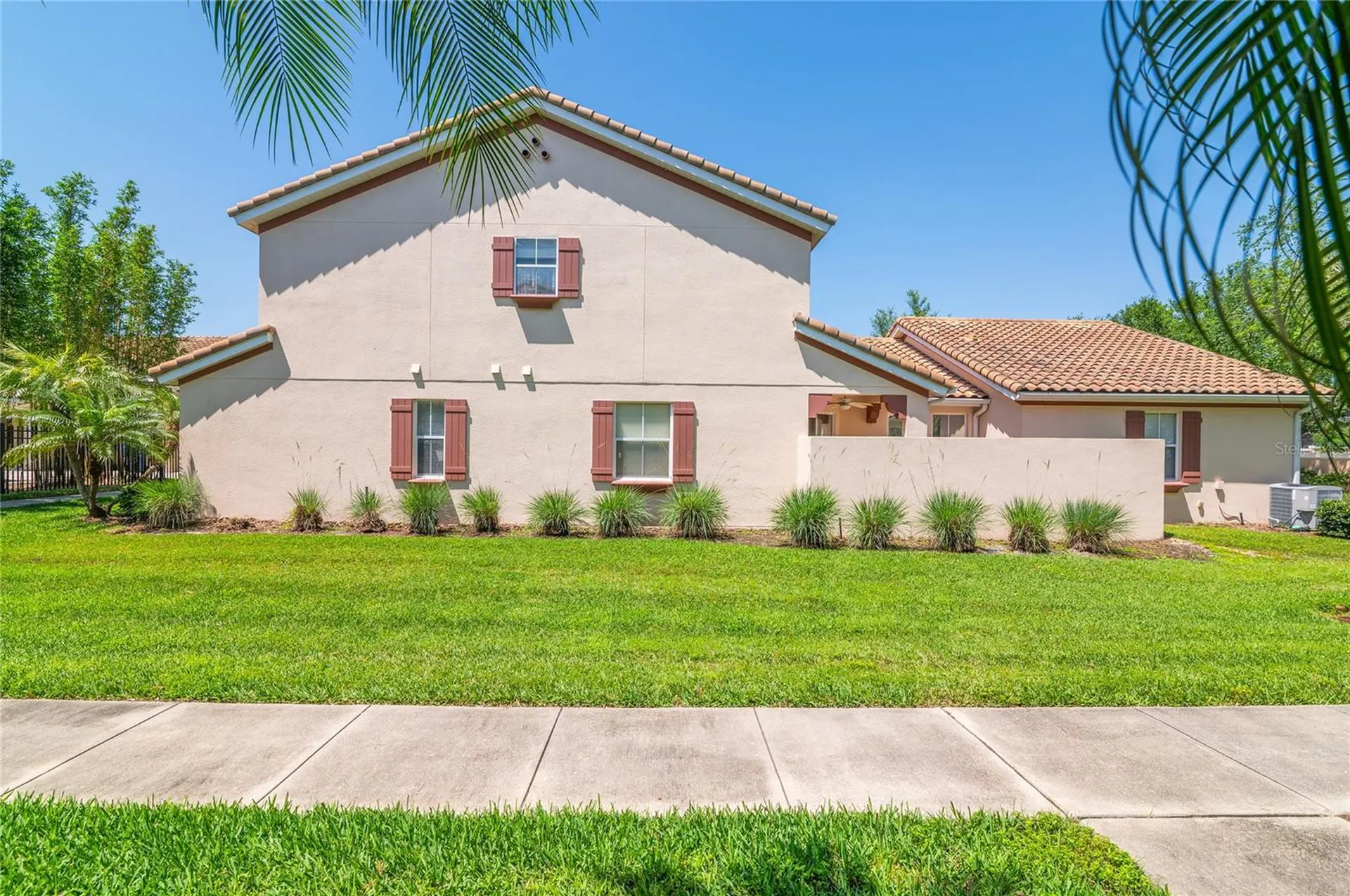 12212 Triton Lane Orlando FL 32837